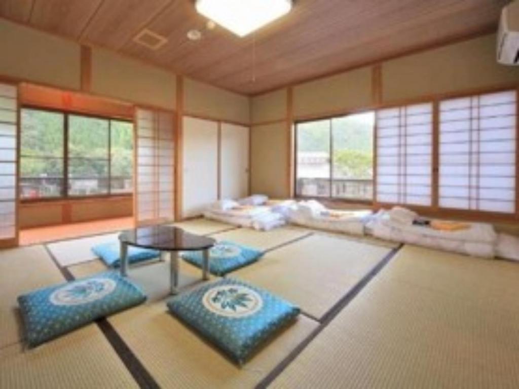 いやし亭 心空 photo 2