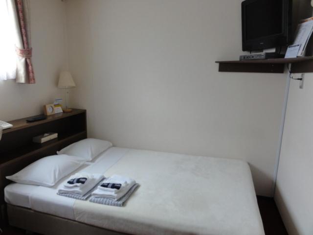 Hotel Yanagibashi photo 2