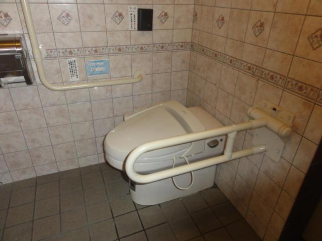 Hotel Yanagibashi photo 3
