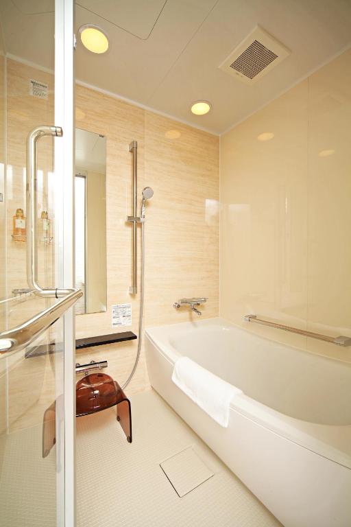 Smart Condo Tomari photo 3