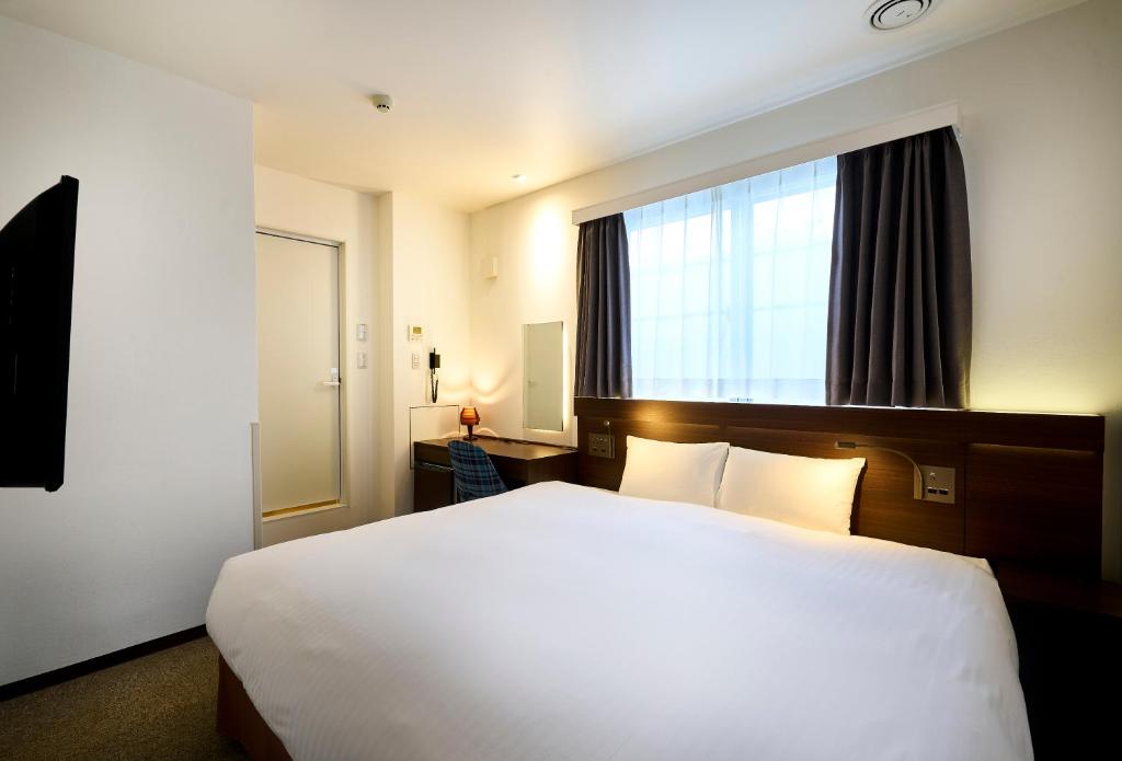 Tassel Inn Kyoto Kawaramachi Nijo photo 2