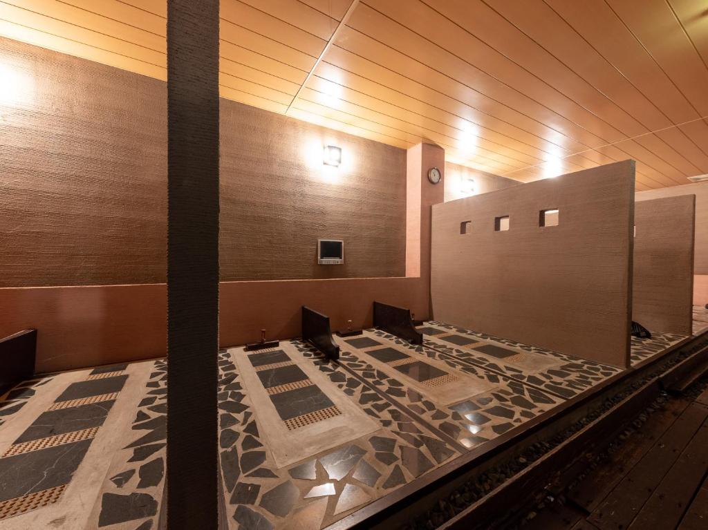 Tabist Hotel Iyashi no Sato photo 3