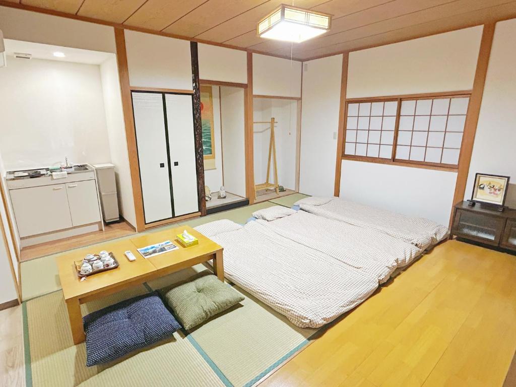 Yume夢 難波店 — photo 1