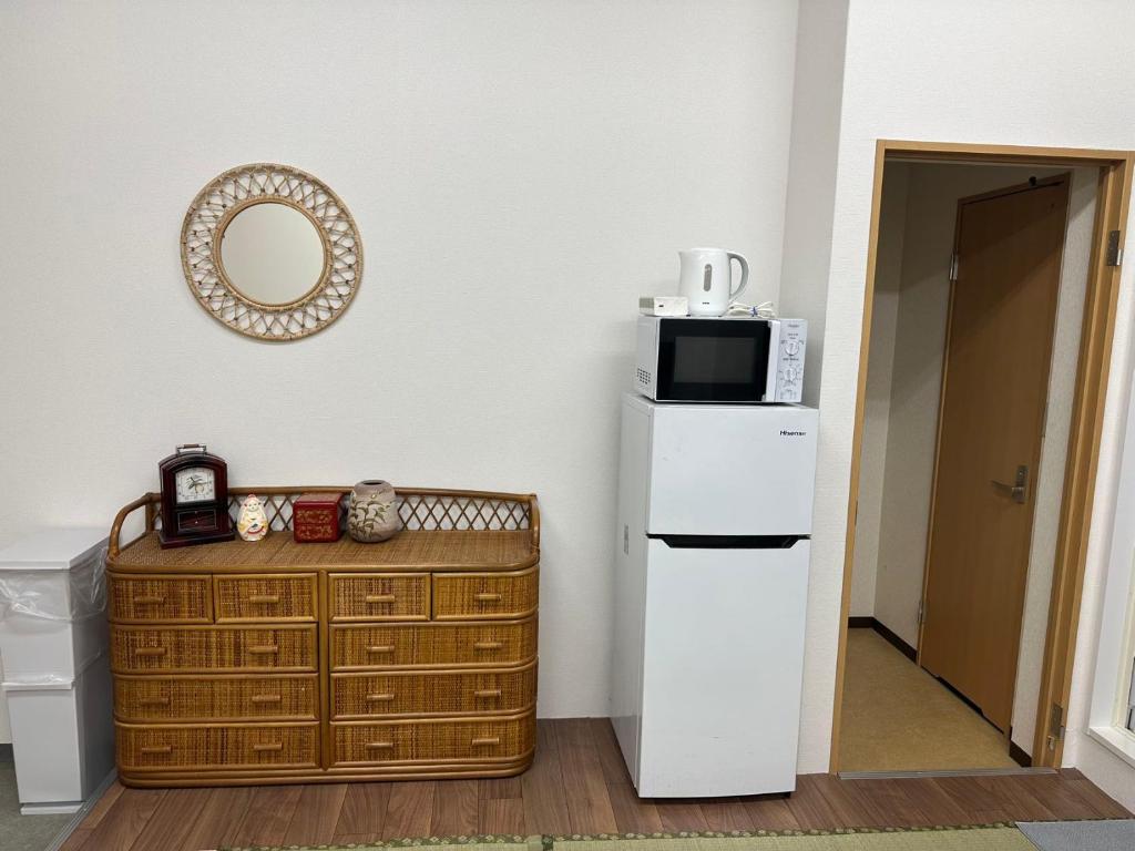 Yume夢 難波店 photo 3