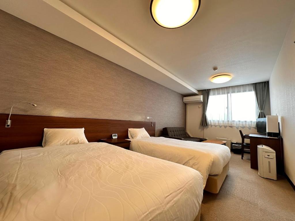 Hotel Togariishi photo 2