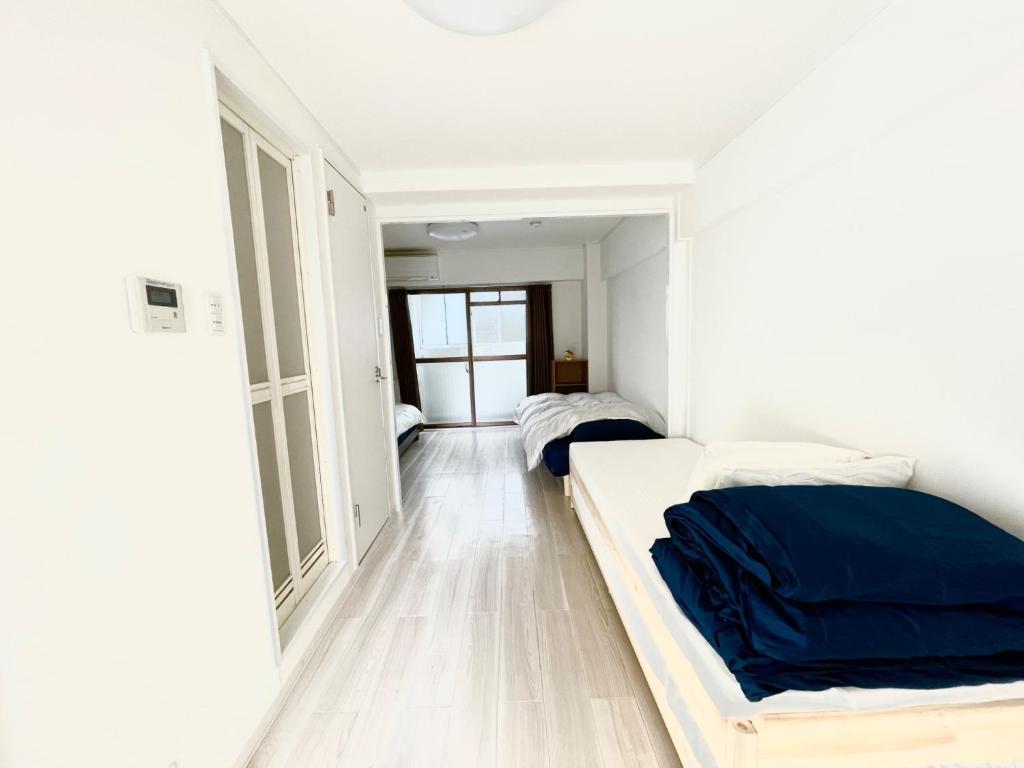 Sunrise Mansion - Vacation STAY 13901 — photo 1
