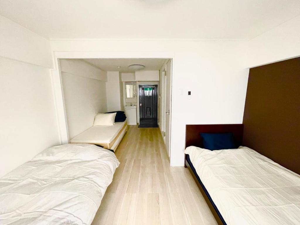 Sunrise Mansion - Vacation STAY 13901 photo 2