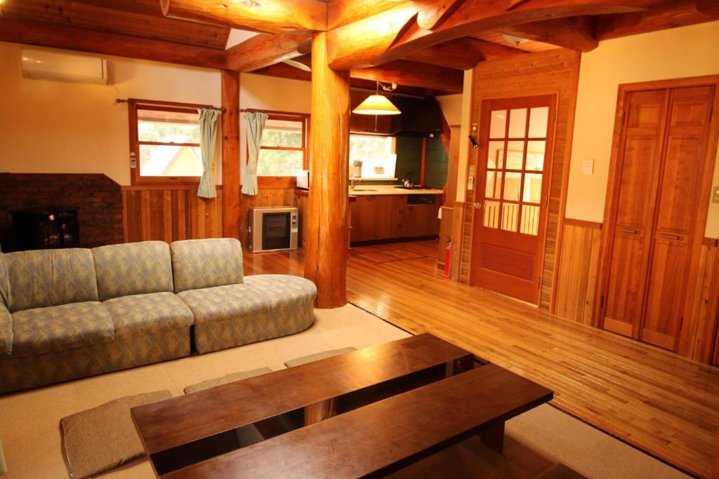 Cottage All Resort Service / Vacation STAY 8416 photo 2