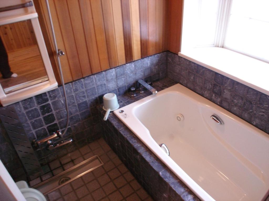 Cottage All Resort Service / Vacation STAY 8416 photo 3