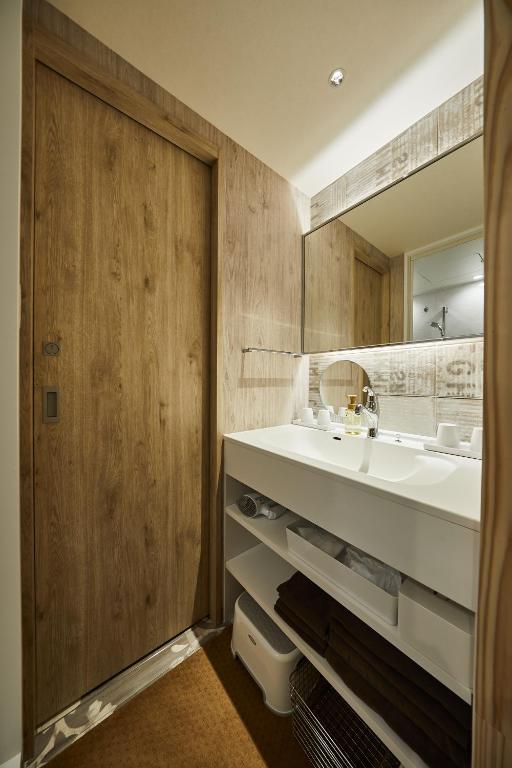 Hotel TORACO konohana photo 3