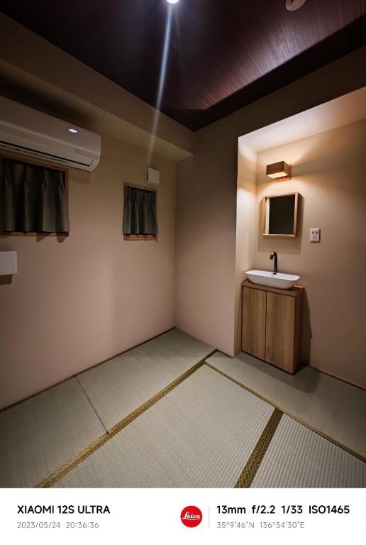 Sakae Guesthouse photo 3