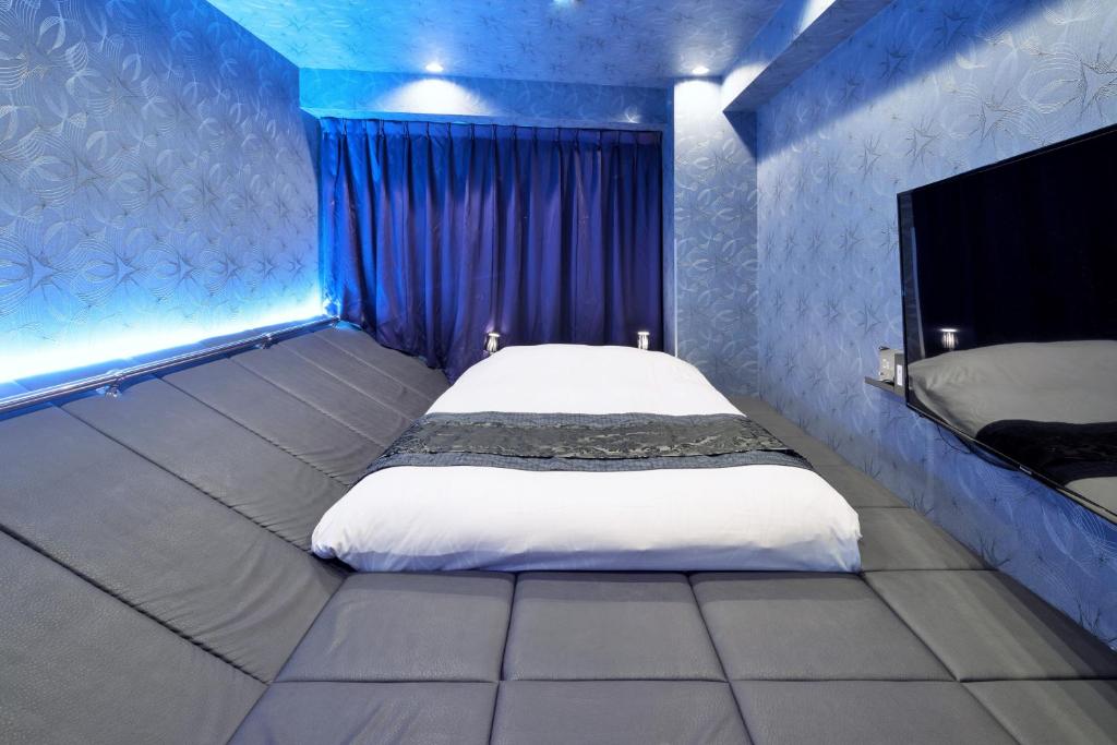 HOTEL THE HOTEL SHINJUKU (Adult Only) photo 2