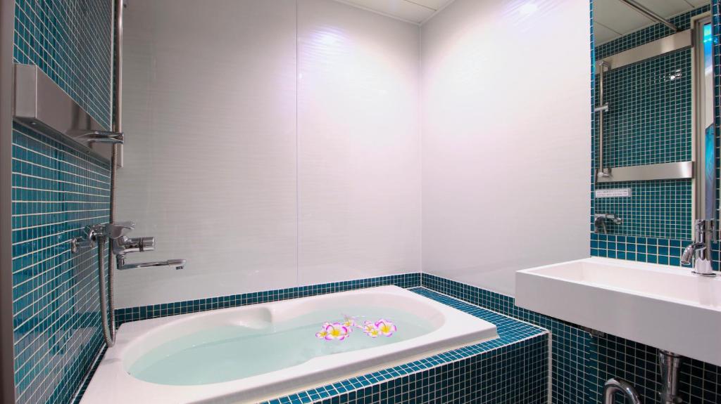HOTEL THE HOTEL SHINJUKU (Adult Only) photo 3