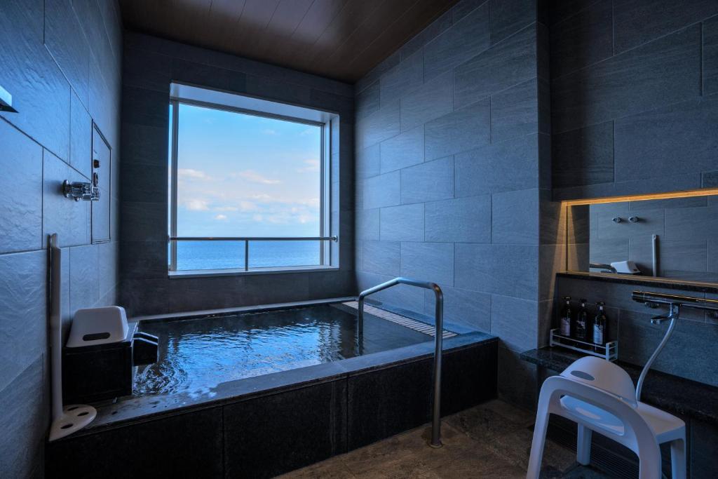 AMANE resort SEIKAI photo 3