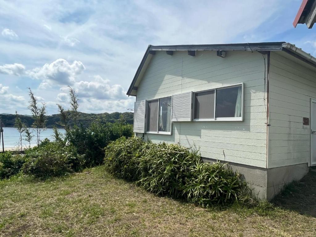 Yotsubaso Bungalow Village - Vacation STAY 85280v photo 2