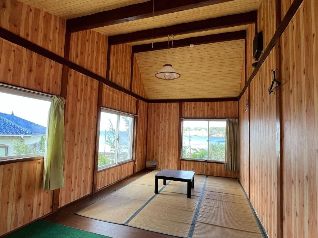 Yotsubaso Bungalow Village - Vacation STAY 85280v photo 3