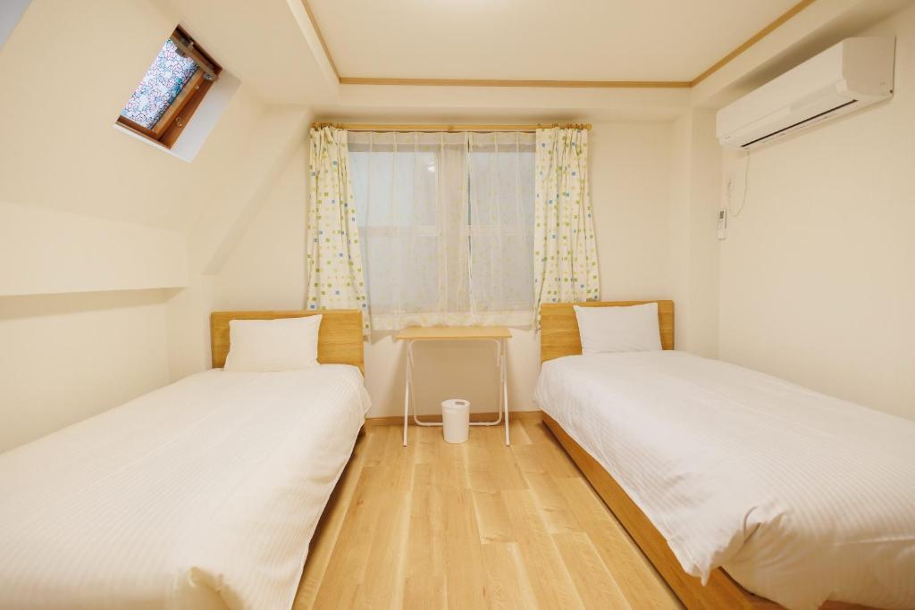 Hotaku House Akihabara #HO1 photo 2