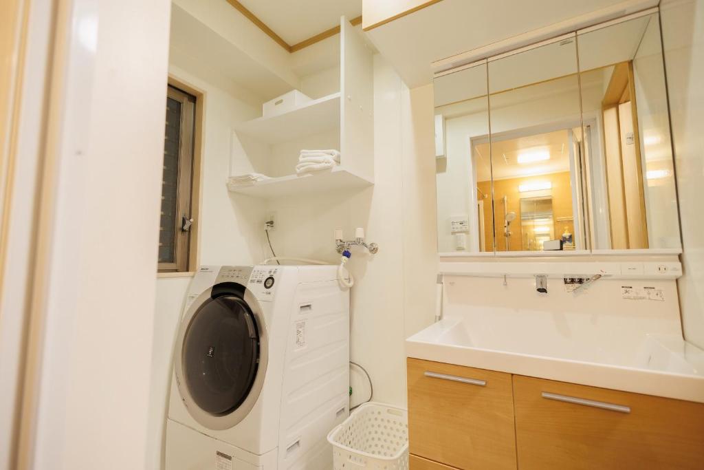 Hotaku House Akihabara #HO1 photo 3