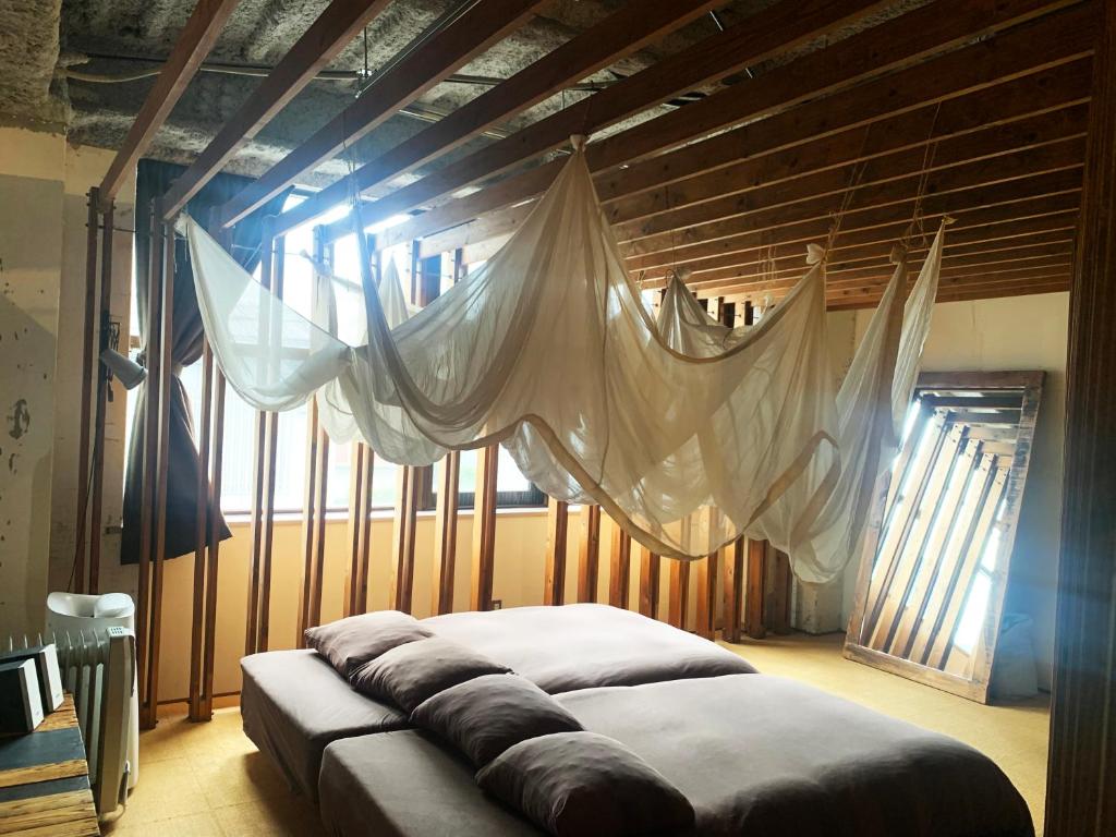 The Rainbow Room photo 2