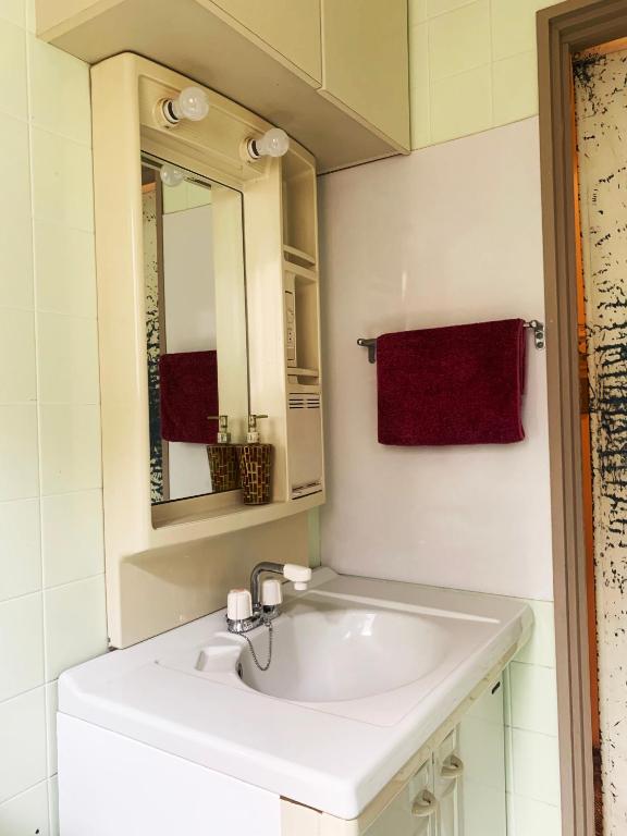 The Rainbow Room photo 3