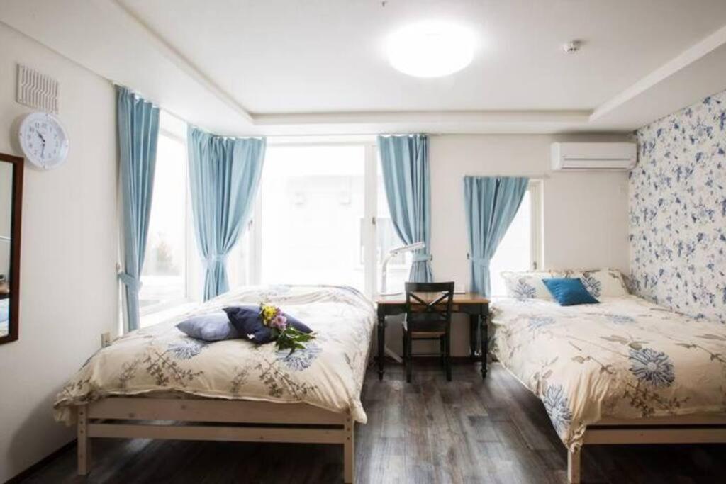 Snow House Hotel photo 2