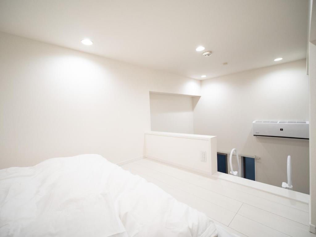 Studio G2 by Tranova photo 2