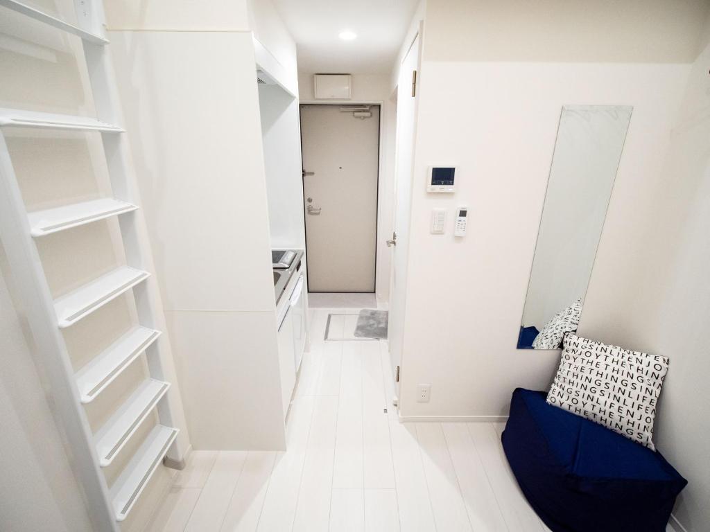 Studio G2 by Tranova photo 3