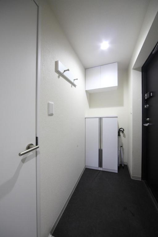 Sorapia Tokyo photo 3