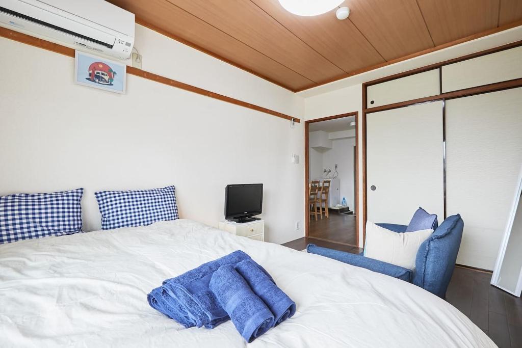 Sun white Gyoutoku 202 photo 2