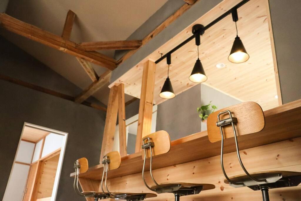 Tob-inn Myoko — photo 1