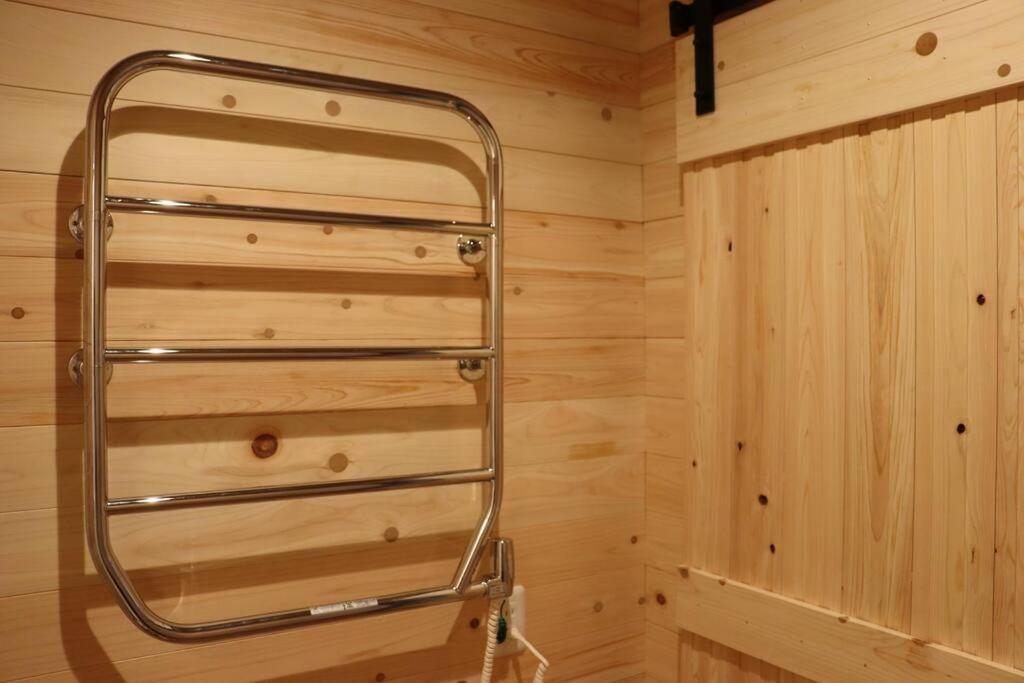 Tob-inn Myoko photo 3