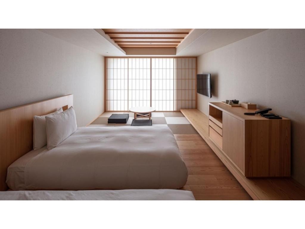 SOKI ATAMI - Vacation STAY 93416v — photo 1