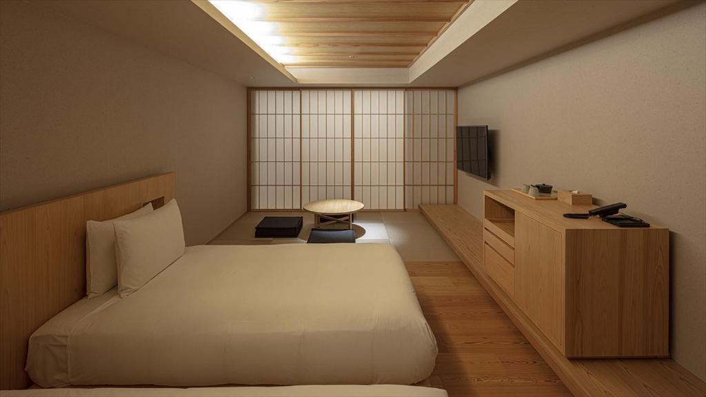 SOKI ATAMI - Vacation STAY 93416v photo 2
