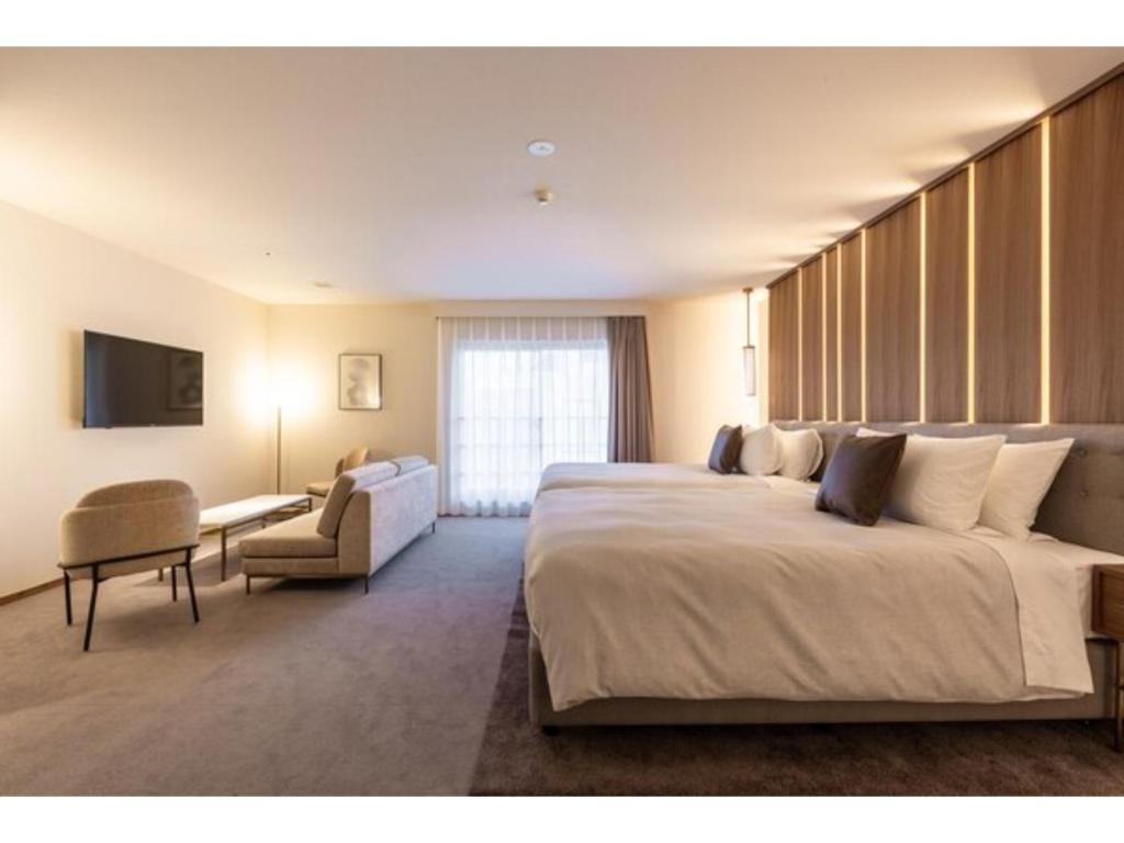 The OneFive Terrace Fukuoka - Vacation STAY 33455v photo 2