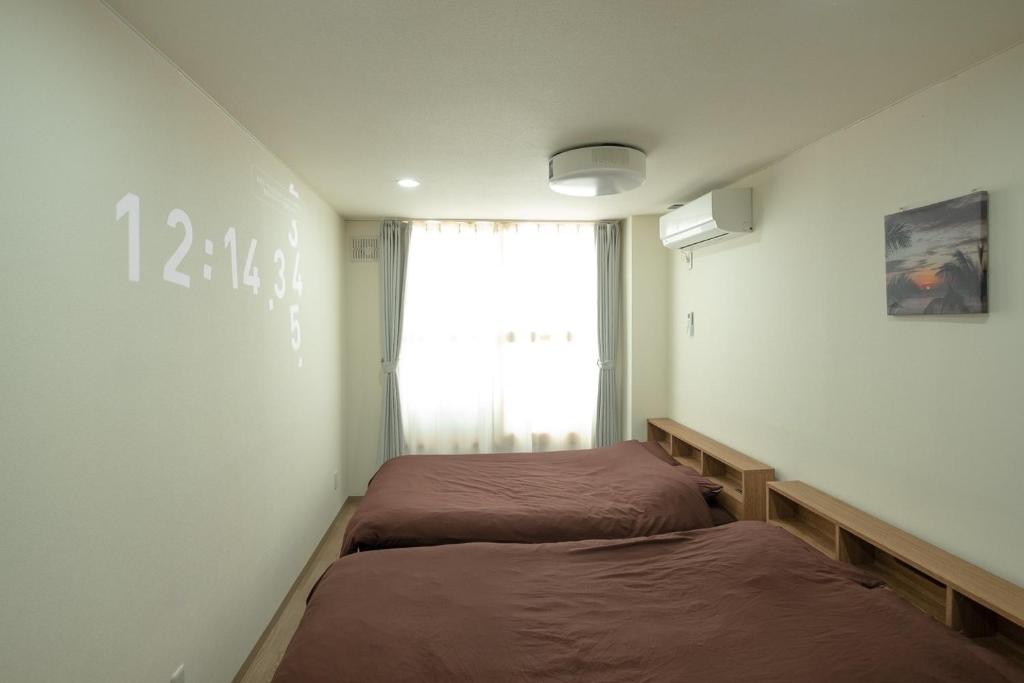 TKD Asahikawa - Vacation STAY 24510v photo 3