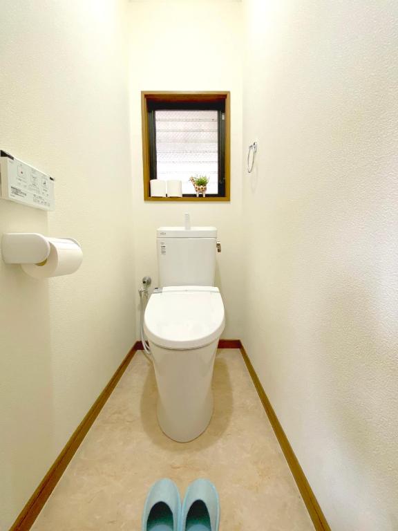 White Space photo 3