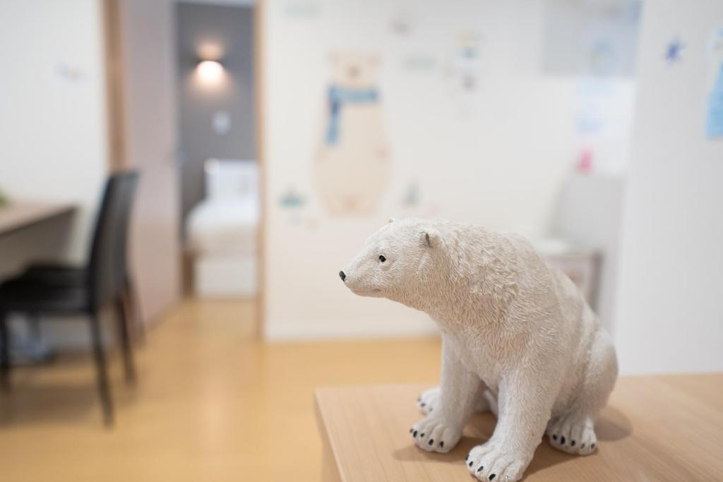 The Peak Villa Suite Hokkaido — photo 1