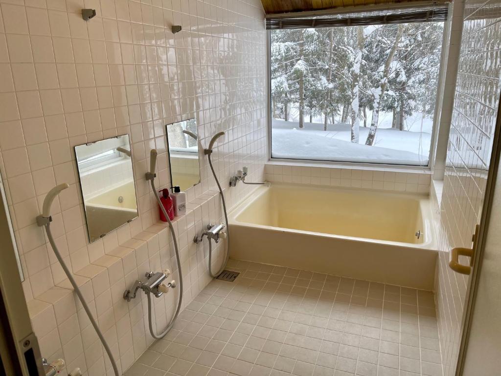 19 Accommodation photo 3