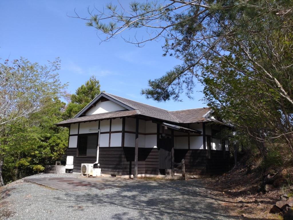 Tentengo Shibu River - Vacation STAY 70145v photo 2