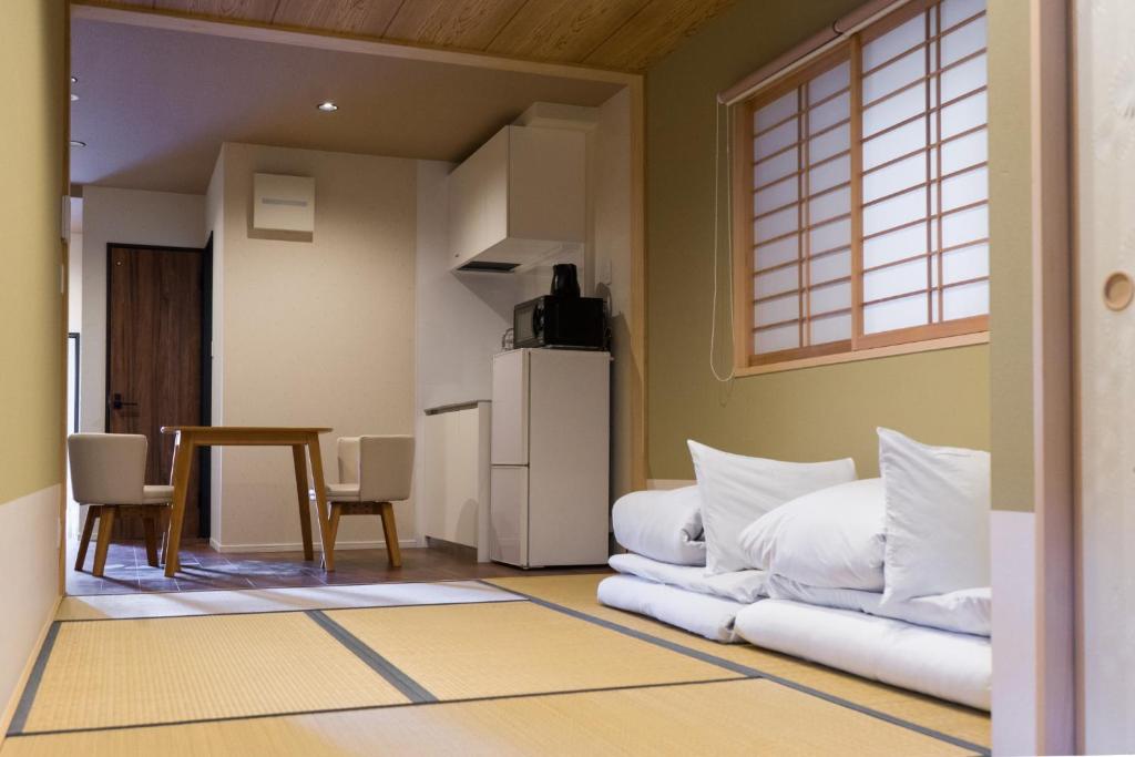 Zennichi - Vacation STAY 60303v photo 2