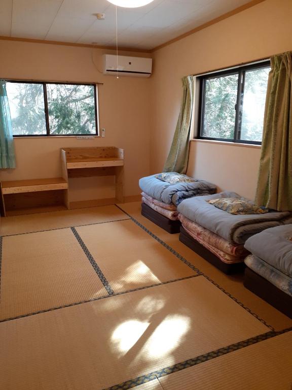 Yasha Gami Hutte - Vacation STAY 36327v — photo 1