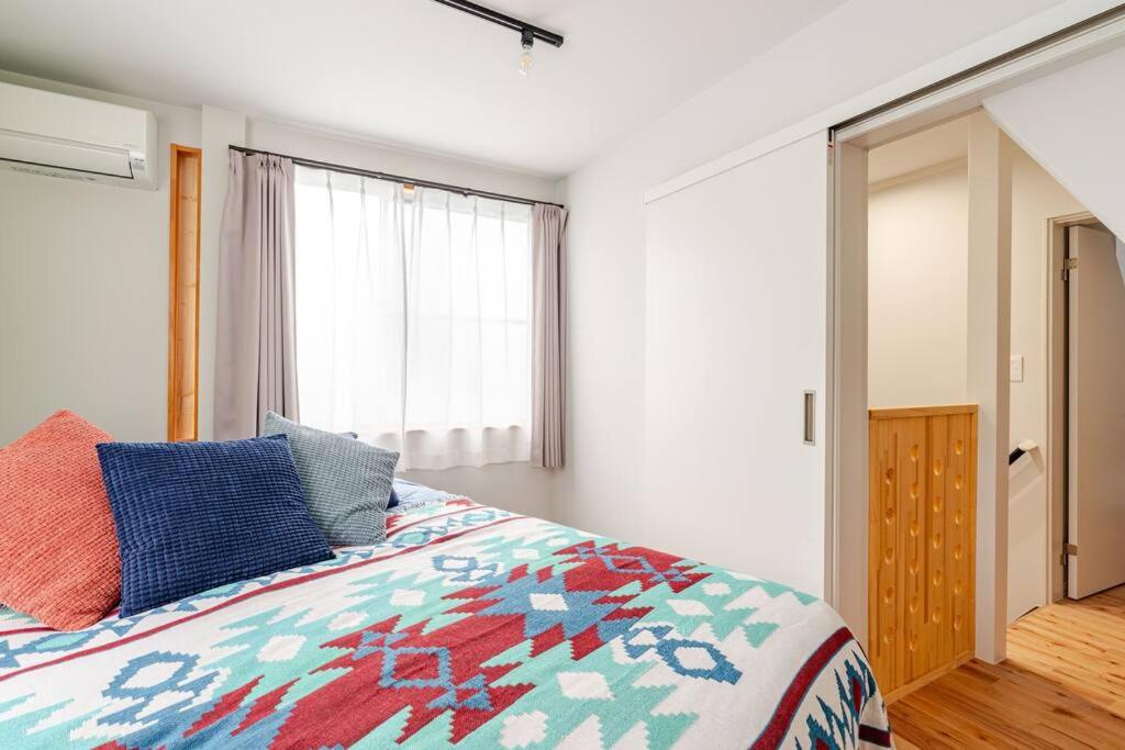 Sakura House photo 2