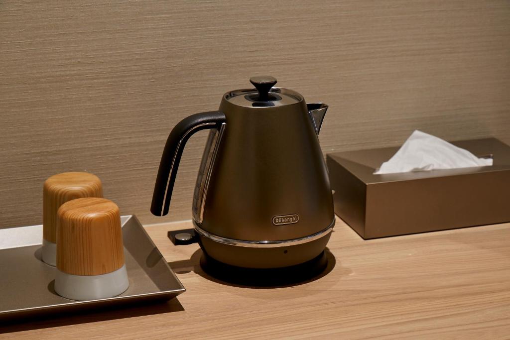 Hotel ZIZI Kyoto Gion photo 2