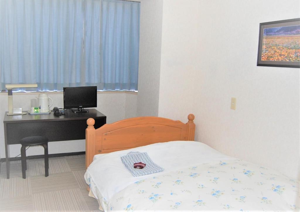 Ito Station Hotel photo 2
