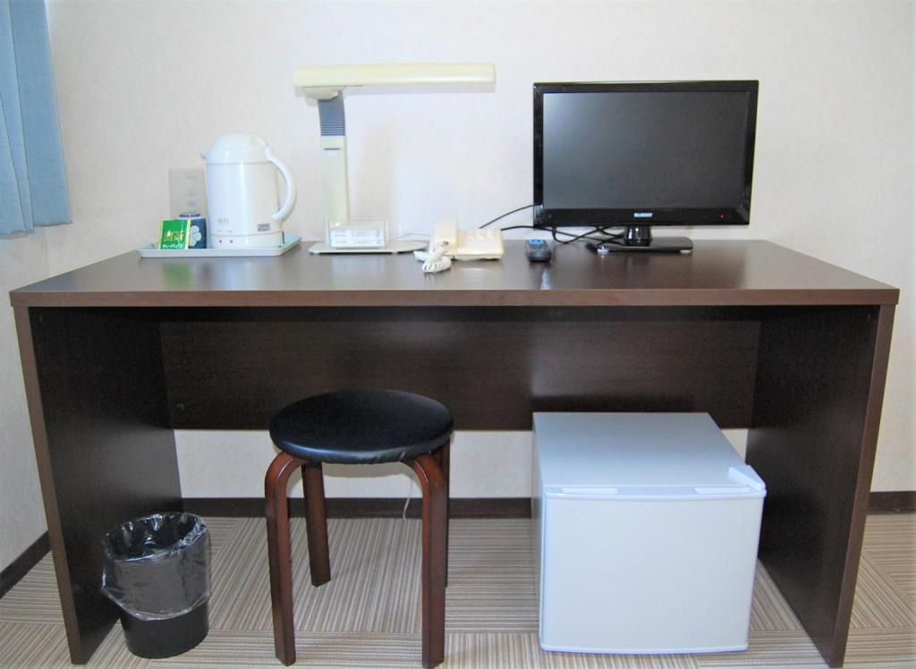 Ito Station Hotel photo 3