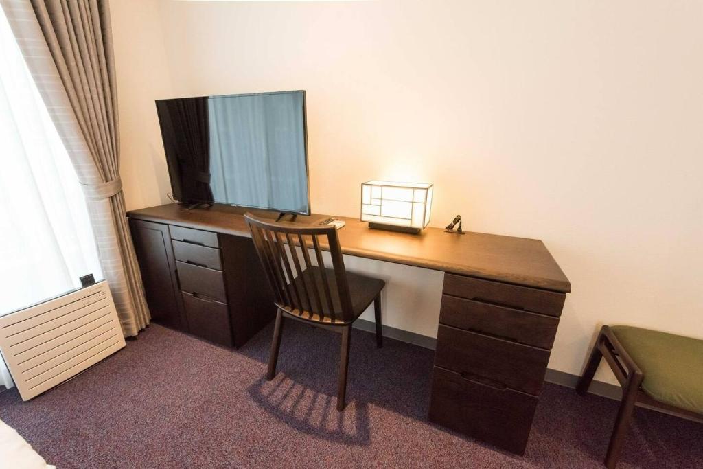 Serorin Light Hotel Tokyo - Vacation STAY 46425v photo 3