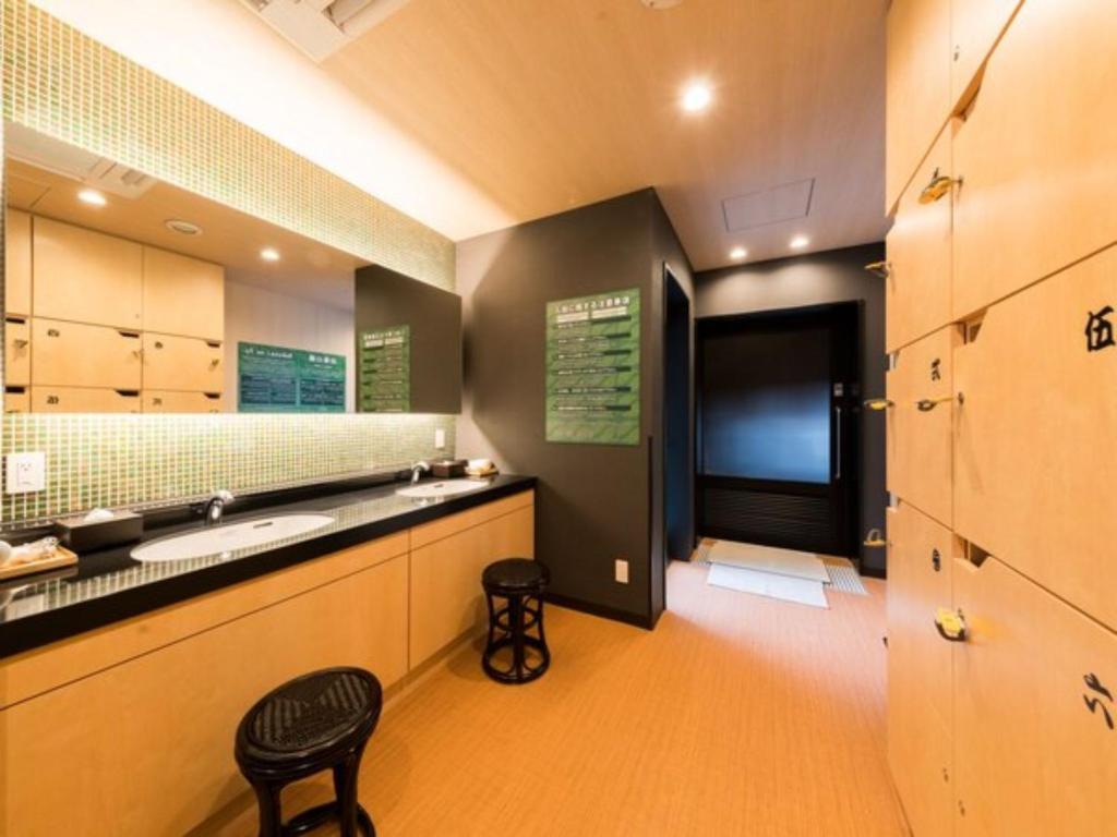 Super Hotel Tokyo Kinshicho Ekimae / Vacation STAY 79346 photo 3