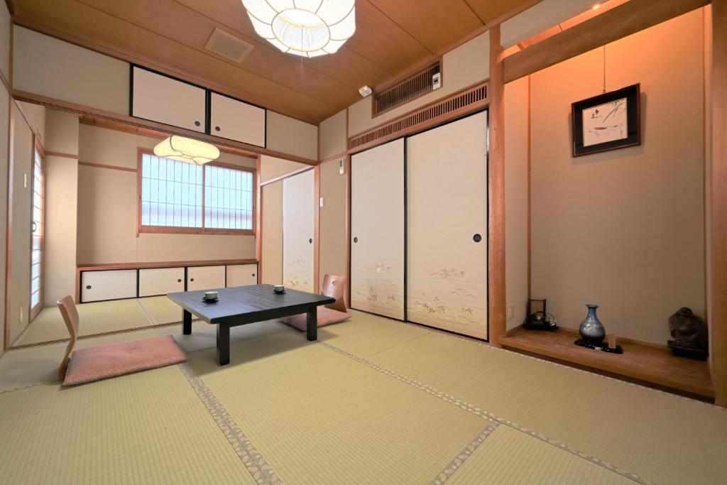 Yamadaya photo 2