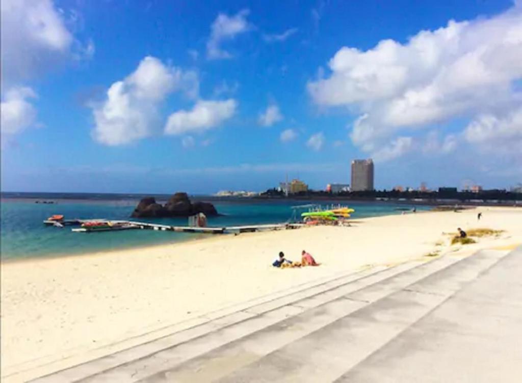 Wing Mihama photo 2