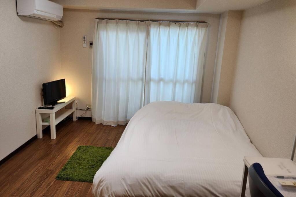 ハイムユアーズ207 — photo 1